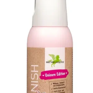 STARFINISH Unicorn Edition Preis Gesenkt