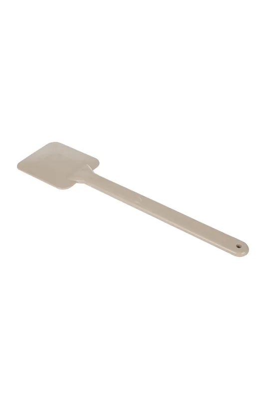Mashlöffeln Excellent, beige Jetzt Kaufen