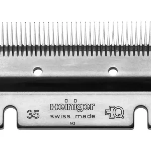Untermesser 35 Kracherpreis