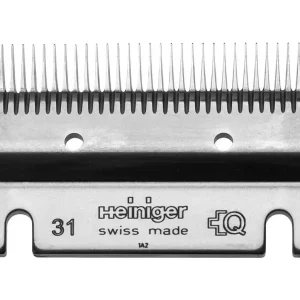 Expressversand Untermesser 31