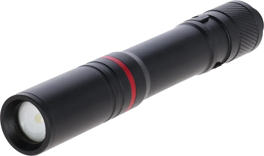 Jetzt Kaufen LED-Taschenlampe MiniFire 300