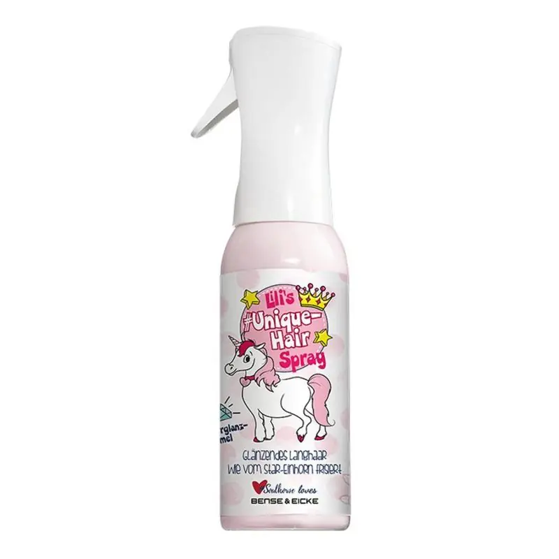 Sonderangebot Lilis‘s Unique Hair Spray