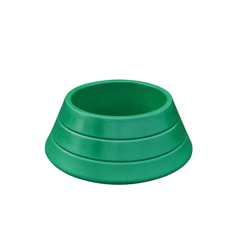 Aktuell Weidetrog 21 Liter