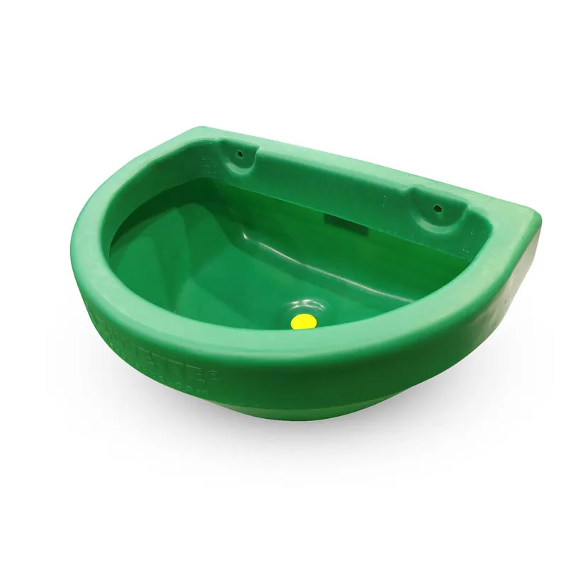 Wandtrog 22 Liter Rabatt