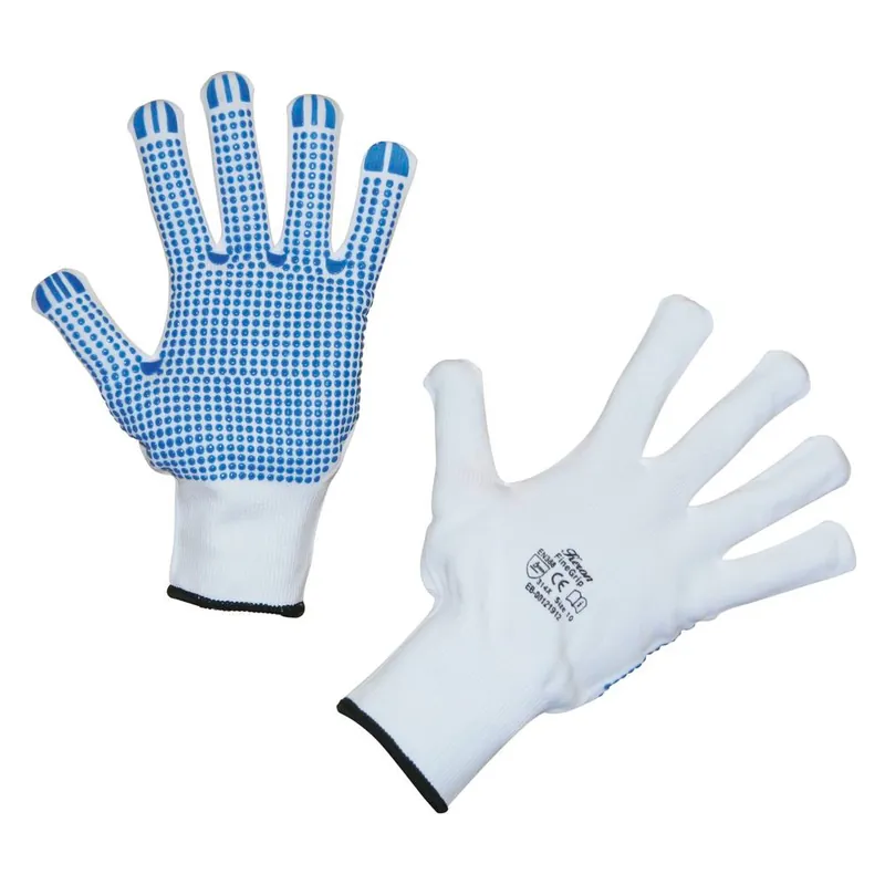 Feinstrickhandschuh FineGrip Mega-Angebot