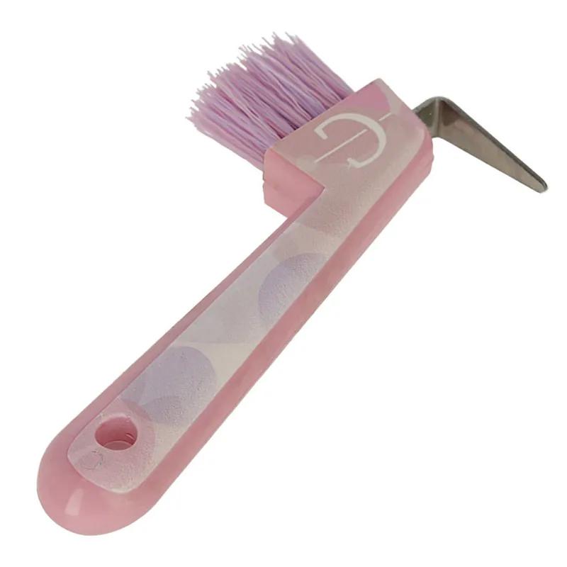 Hufkratzer Lilli Starlight Billig
