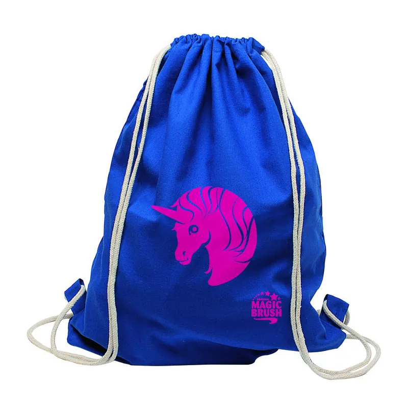 Bag Unicorn Jetzt Bestellen