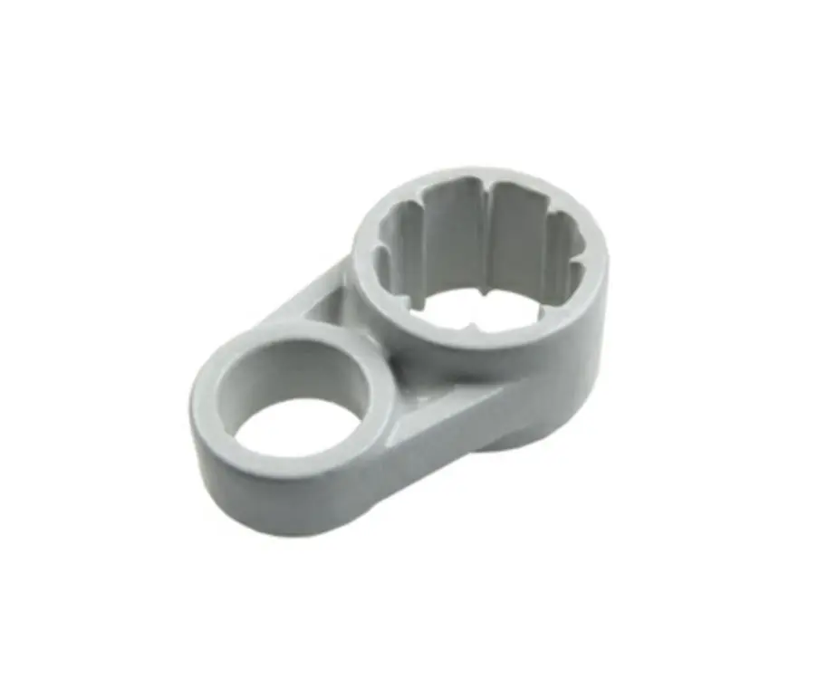 Ausverkauf Fritzmeier Federarm LOSE 50 mm, Fritzmeier
