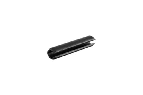 Top-Seller BPW Spannstift Ø12x55