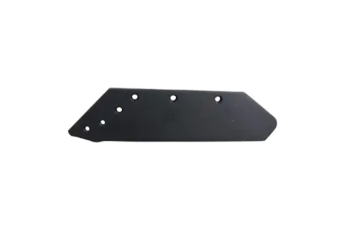 Bestseller Industriehof Wechselspitzenschar links, 16" 622213 passend für Kuhn (Huard)