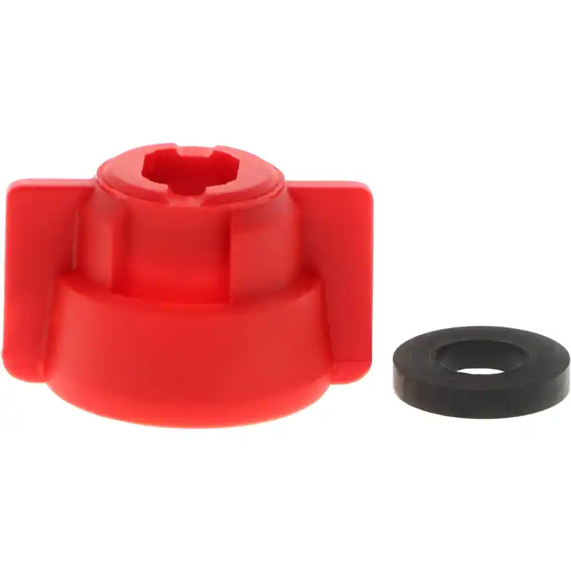 Angebot Lechler Bajonettmutter SW08/10 universal System mit Dichtung