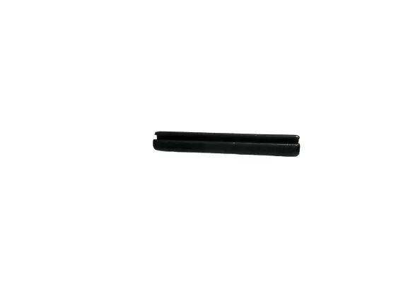 Granit Spannstift Außen-Ø8 mm Länge 40 mm Stärke 1,5 mm VE 25 Stück Knallerangebot