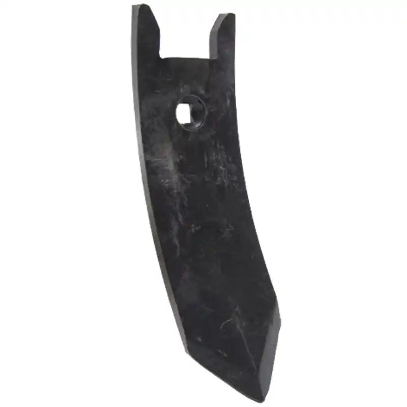 Super-Preis Granit Scharspitze Standard Vergleichsnummer 34060850 passend für Horsch