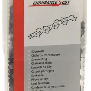 Granit Endurance Cut Profi Sägekette Halbmeißel verschiedene Ausführungen & Hersteller Preiswert