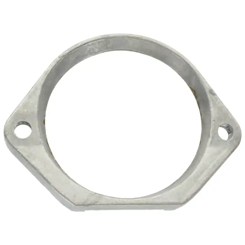 Sichere Zahlung Kramp Vicon Flansch für Streurohr 90083262 VN90083262 150x132x32