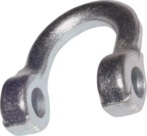 Industriehof Schäkel für Schlegel Bechermesser Saisonangebot