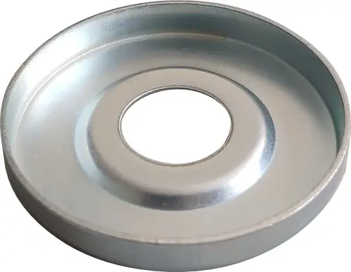 Sofort Bestellen Industriehof Staubdeckel für Rollenstriegel