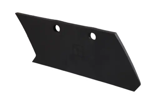 Industriehof Düngereinleger-Schar rechts LZ135601, PA305401 passend für Vogel & Noot Markenware