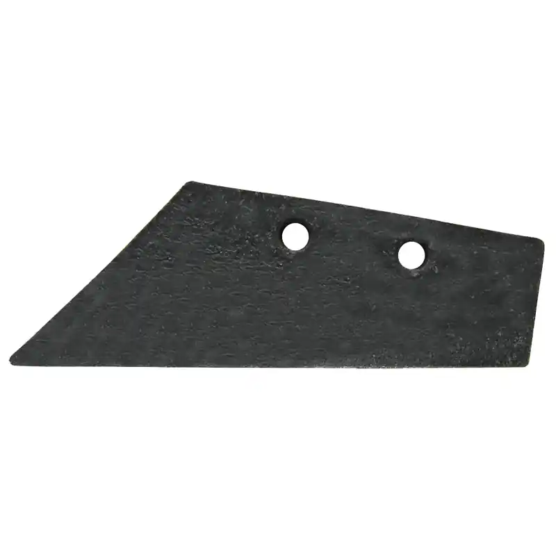 Industriehof Düngereinleger-Schar breit, links 631109 passend für Kuhn (Huard) Markenprodukt