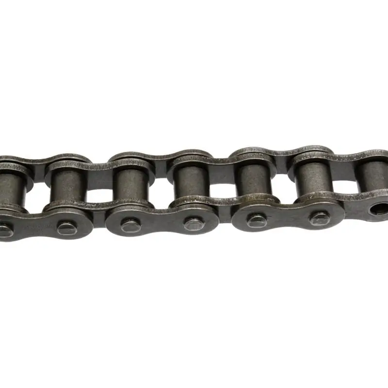 DONGHUA Rollenkette Preisknaller