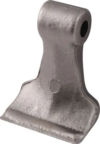 Industriehof Hammerschlegel und Schlegelmesser Mega-Angebot