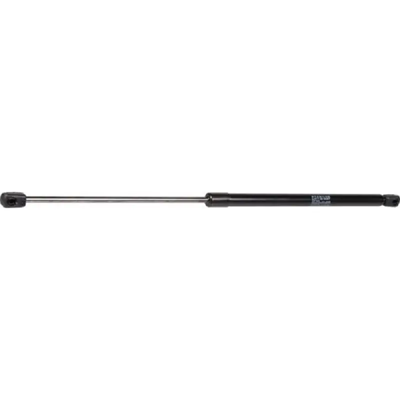 Stabilus Gasdruckfeder L586 - 200 N Hub 250 mm Typ C Stabilus Material PVC Letzte Chance