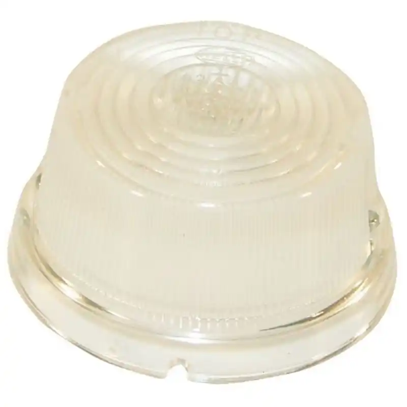 Jetzt Kaufen HELLA 9EL109208011 HELLA Lichtscheibe Hell passend für 2PF001259631