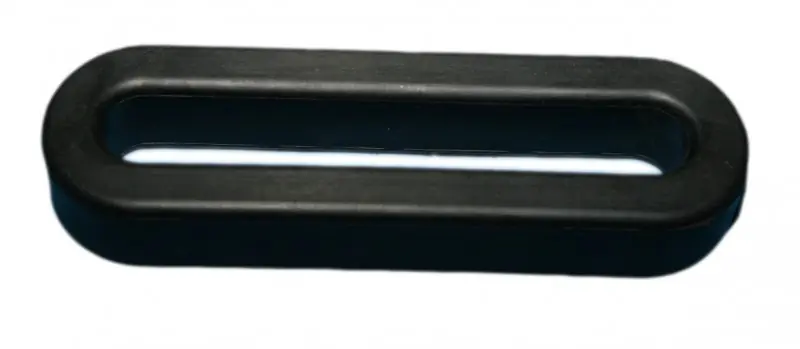 Fritzmeier Gummifeder für Fritzmeier für Sitz Vergleichsnummer 202719 20 x 170 x 28mm Sale