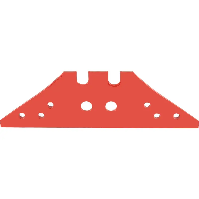 Mega-Angebot KVERNELAND KVERNELAND Anlage kurz, wendbar 073608 R/L Vergleichs-nr. 305700608