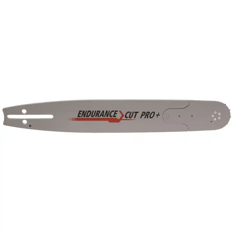 Granit Führungsschiene Schnittlänge 25 - 45 cm Endurance Cut Pro + versch. Ausführungen Sichere Zahlung