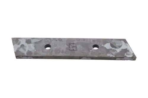 Angebot Industriehof Samson Messer
