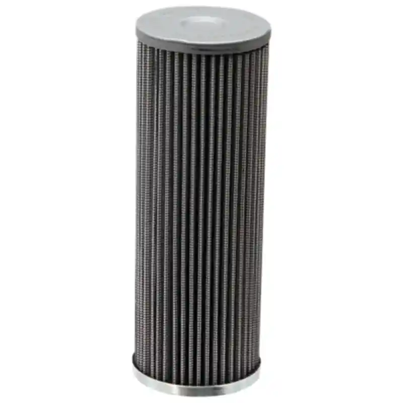 Granit Fleetguard Hydraulik- / Getriebeölfilter HF35320 MANN-Nr HD722 Hifi-Nr SH52707 Schnäppchen