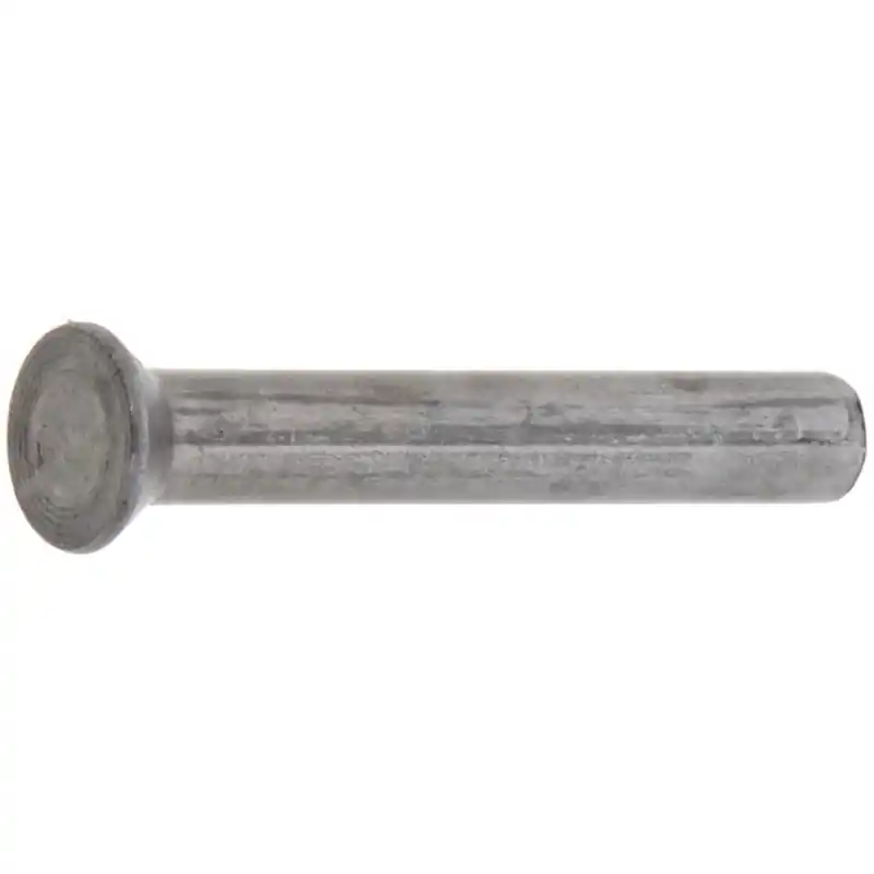 Online Kaufen Industriehof Senkniete 5x20mm p