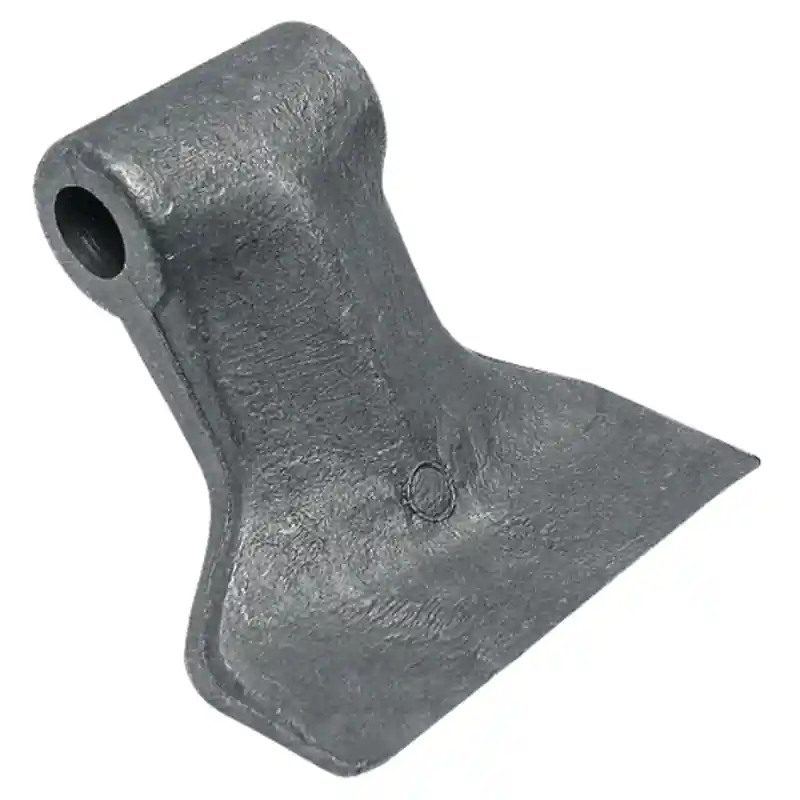 Heißes Angebot Industriehof Hammerschlegel Vergleichsnummer 10024 passend für Sauerburger