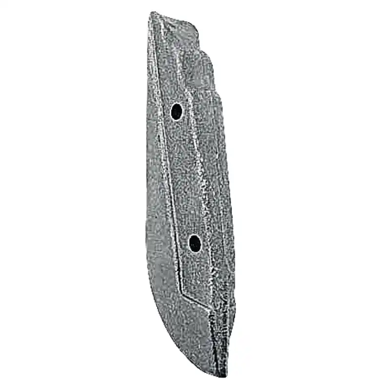 Highlight Industriehof Drillschar AC 495924 494266 AC494266 für Kverneland Accord Normal Sätechnik