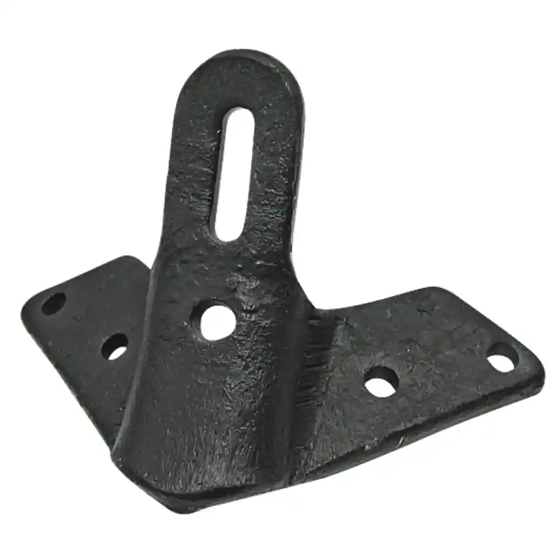 Industriehof Halter für Schweregruber lose Vergleichsnummer CV004505 passend für Vogel & Noot Super-Preis