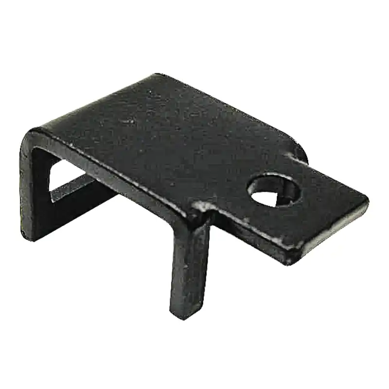 Must-Have Industriehof Halter für Zinken 32x10