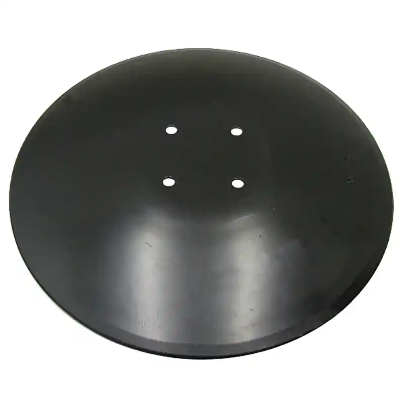 Direkt Vom Hersteller Industriehof Tellerscheibe glatt XL011 für Nabenmontage 460 x 4 mm Lochkreis 110 mm