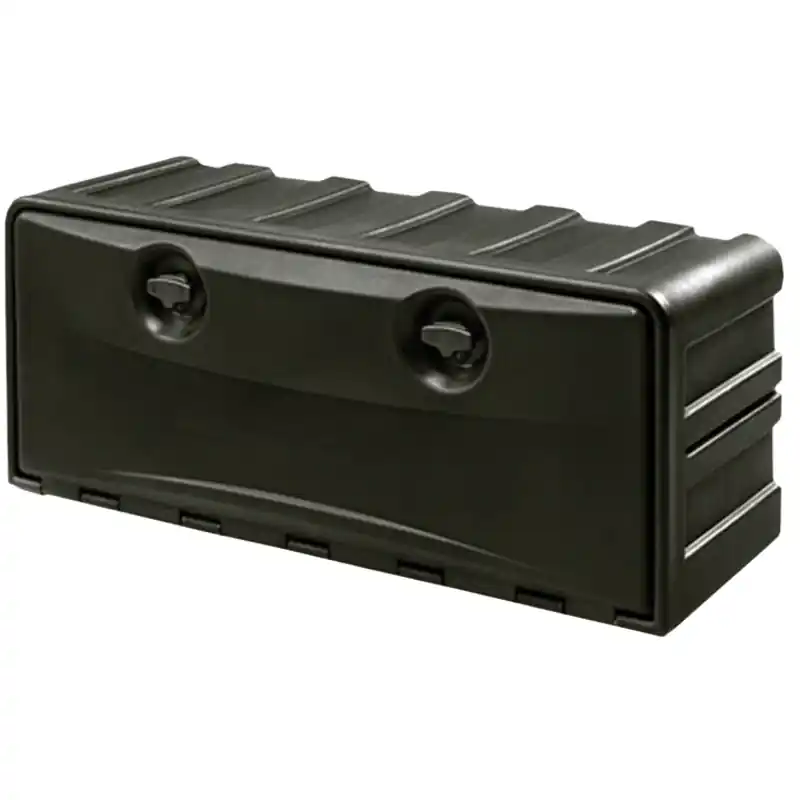 CO.PAR. CO.PAR. Werkzeugkasten MAGIC BOX 70 bxhxt (mm) 700x500x600 Volumen (l) 171,5 Solange Der Vorrat Reicht