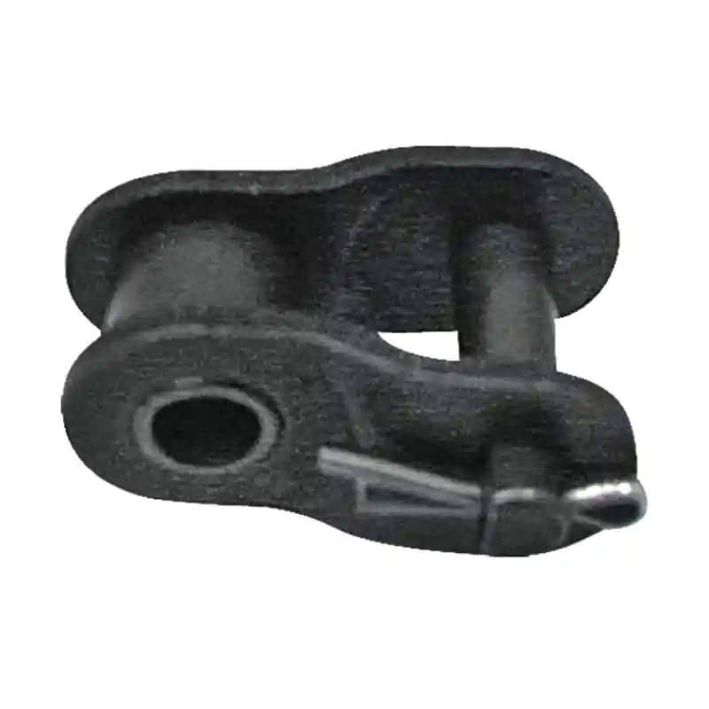 DONGHUA DONGHUA Kettenschloss gekröpft 06 B-1 Teilung x innere Breite 3/8" x 7/32" Top-Angebot