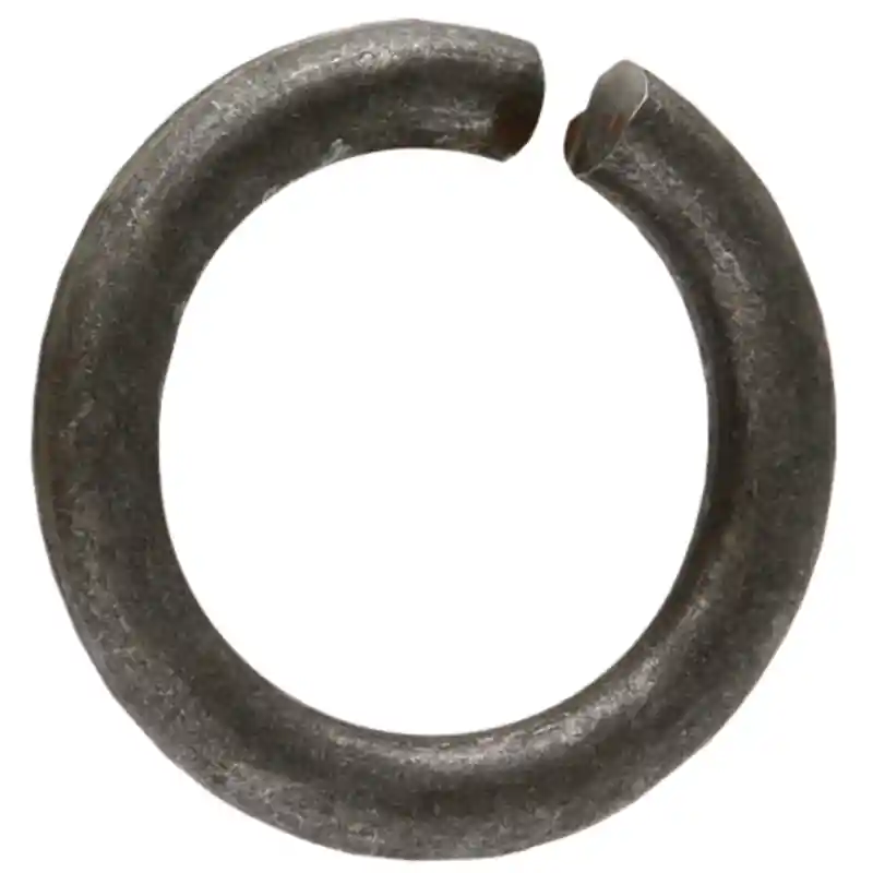 Nur Heute SAPHIR SAPHIR Netzring klein Abmessungen 60 x 90 x 14 mm Gewicht 278 g