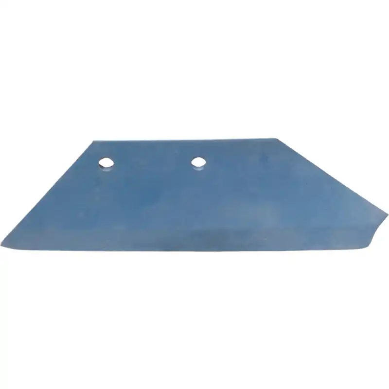 Schneller Versand Industriehof Schar-Hinterteil rechts, 18" 41659460209, 94602 passend für ÖVERUM / KONGSKILDE