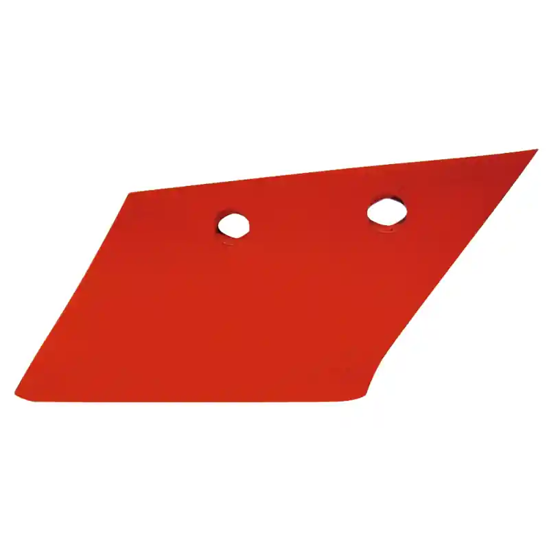 Meistverkauft Industriehof Düngereinleger-Schar links 066873R, KK066873R, 066873, KK066873 für Kverneland