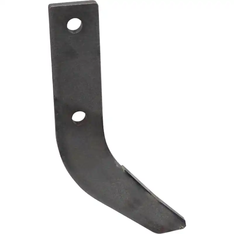 Preis Gesenkt ENDURANCE CARBIDE Endurance Carbide Fräshaken passend für AVR / Struik RS1874 NR-350415