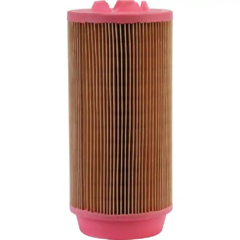 Versand Am Gleichen Tag Mann-Hummel MANN-Filter Sekundärluftfilter C 11 100 Luftfilterelement Außen