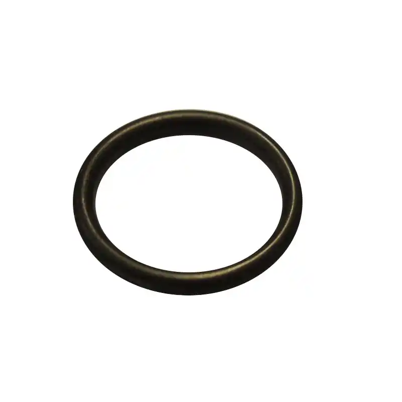 Saisonangebot Holder Dichtung für HOLDER Feldspritzenteile (Flächenkulturen) Größe 15x2