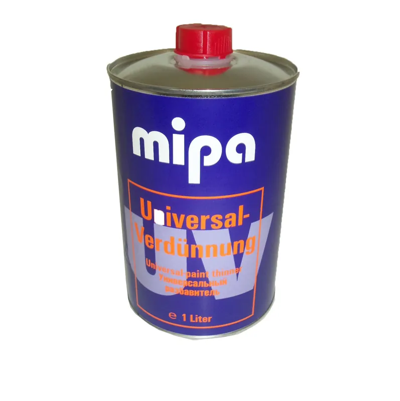 Highlight Mipa MIPA Universalverdünnung UV