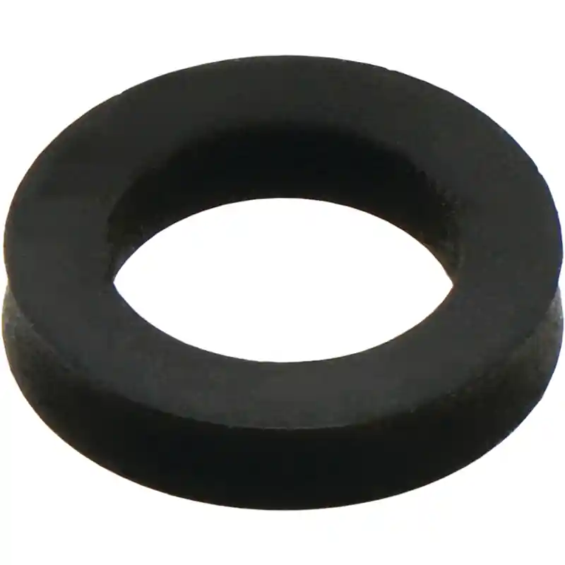 Lechler Lechler Dichtung 0652407301 11x14x2,7 Must-Have