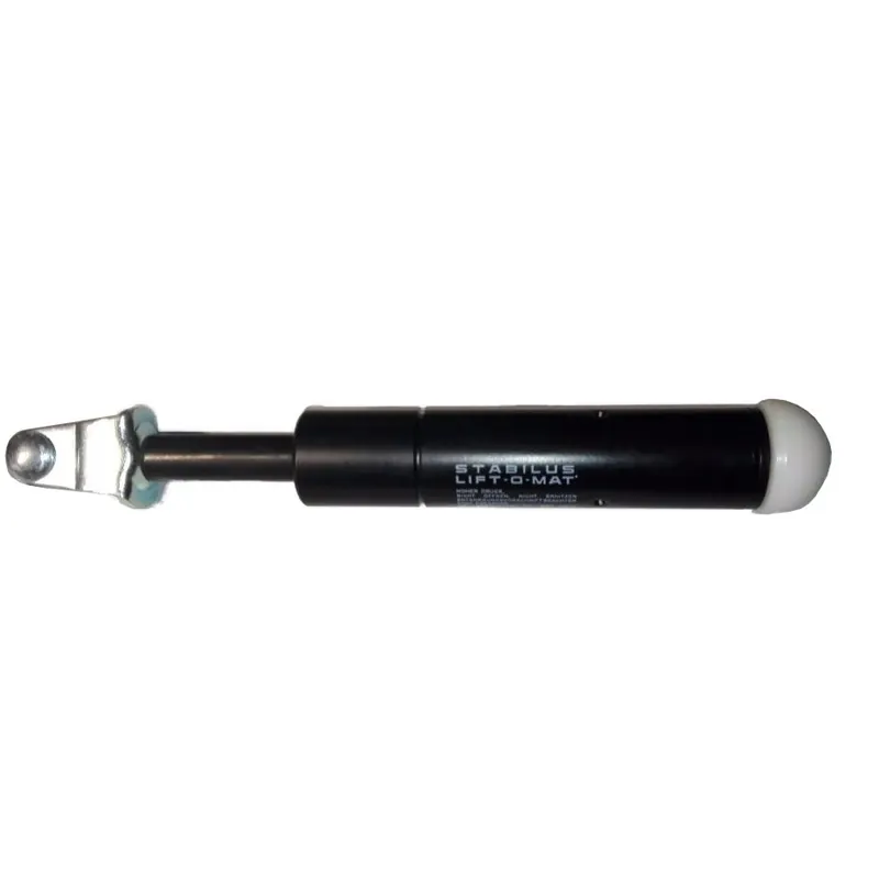 Stabilus Gasfeder passend für Fritzmeier Verdeck Frontscheibe M700 Serie Bestseller
