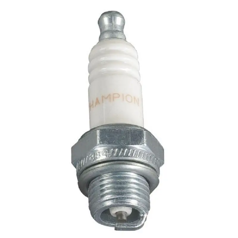 Must-Have Kramp RCJ8 Zündkerze Champion M14x1,25 Länge der Welle (mm) 9,5 1x Stück